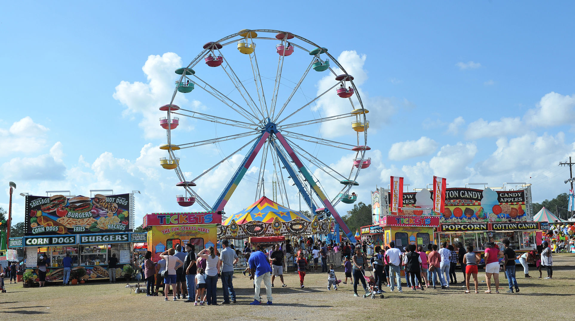 BRstatefair110517 10.jpg
